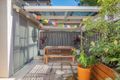 Property photo of 8/422 Glebe Road Hamilton South NSW 2303
