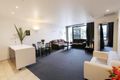 Property photo of 514A/640 Swanston Street Carlton VIC 3053