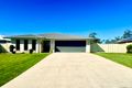 Property photo of 38 Lambert Drive Moranbah QLD 4744