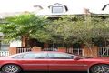 Property photo of 3/168-172 Union Street Erskineville NSW 2043