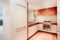 Property photo of 1308/30 Glen Street Milsons Point NSW 2061
