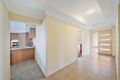 Property photo of 1A Elstead Way Morley WA 6062