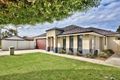 Property photo of 1A Elstead Way Morley WA 6062