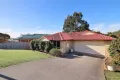 Property photo of 5 Eden Crescent Leongatha VIC 3953