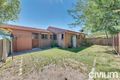 Property photo of 15/54 Cromwell Circuit Isabella Plains ACT 2905