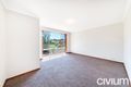 Property photo of 15/54 Cromwell Circuit Isabella Plains ACT 2905