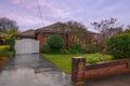 Property photo of 1 Marion Street Strathfield NSW 2135