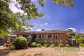 Property photo of 9 Chambers Street Latham ACT 2615