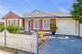 Property photo of 1/4 Golfers Avenue Seaton SA 5023