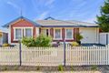 Property photo of 1/4 Golfers Avenue Seaton SA 5023
