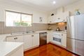 Property photo of 1/4 Golfers Avenue Seaton SA 5023