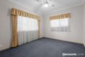 Property photo of 2-4 Floral Drive Caboolture QLD 4510