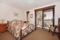 Property photo of 74 Hanrahan Crescent Dunlop ACT 2615