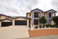 Property photo of 74 Hanrahan Crescent Dunlop ACT 2615