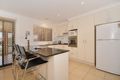 Property photo of 74 Hanrahan Crescent Dunlop ACT 2615