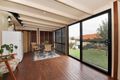 Property photo of 74 Hanrahan Crescent Dunlop ACT 2615