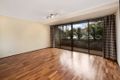 Property photo of 18/110 Cascade Street Paddington NSW 2021