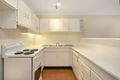 Property photo of 18/110 Cascade Street Paddington NSW 2021