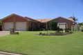 Property photo of 6 Casuarina Court Avoca QLD 4670