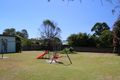 Property photo of 51 Murray Road Wingham NSW 2429