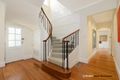 Property photo of 69 Billyard Avenue Wahroonga NSW 2076