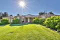 Property photo of 18 Stockmans Drive Irymple VIC 3498