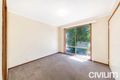 Property photo of 15/54 Cromwell Circuit Isabella Plains ACT 2905