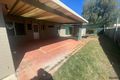 Property photo of 21 Cummings Street Braitling NT 0870