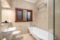 Property photo of 1 Marion Street Strathfield NSW 2135