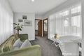 Property photo of 132 Abbott Street Newstead TAS 7250