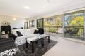 Property photo of 5/41 Swann Road Taringa QLD 4068