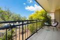 Property photo of 5/41 Swann Road Taringa QLD 4068