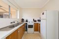 Property photo of 5/41 Swann Road Taringa QLD 4068