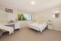 Property photo of 5/41 Swann Road Taringa QLD 4068