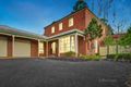 Property photo of 26 Kubis Drive Ringwood North VIC 3134