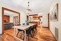 Property photo of 26 Kubis Drive Ringwood North VIC 3134