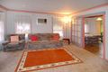Property photo of 34 Narbethong Drive Greensborough VIC 3088