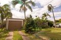 Property photo of 290 Archerfield Road Richlands QLD 4077