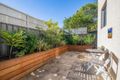 Property photo of 8/422 Glebe Road Hamilton South NSW 2303