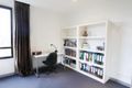 Property photo of 514A/640 Swanston Street Carlton VIC 3053