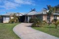 Property photo of 6 Lucas Court Black Head NSW 2430