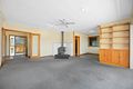 Property photo of 15 Guy Street Newborough VIC 3825