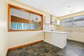 Property photo of 15 Guy Street Newborough VIC 3825