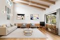 Property photo of 684 Sommers Bay Road Murdunna TAS 7178