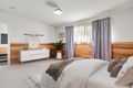 Property photo of 684 Sommers Bay Road Murdunna TAS 7178