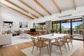 Property photo of 684 Sommers Bay Road Murdunna TAS 7178