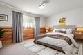 Property photo of 684 Sommers Bay Road Murdunna TAS 7178