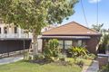 Property photo of 194 Boyce Road Maroubra NSW 2035