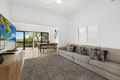 Property photo of 194 Boyce Road Maroubra NSW 2035