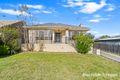 Property photo of 2 Watt Street Morwell VIC 3840